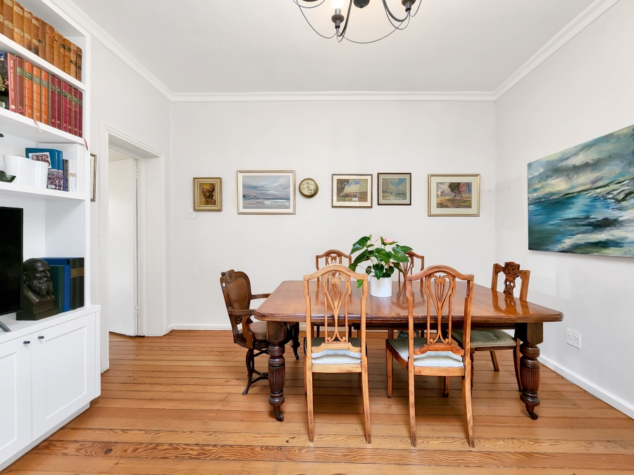 2 Bedroom Property for Sale in Newlands Western Cape